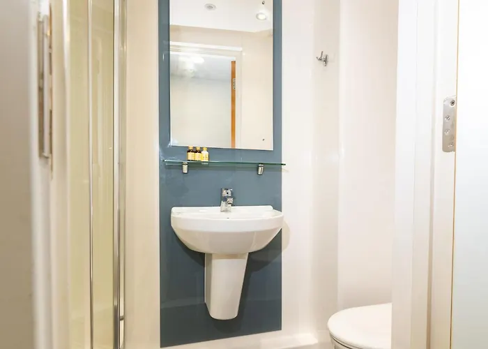 Apartamento de 3 Dormitorios